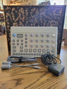 Elektron Cycles | eBay