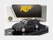 Paragon Porsche 911 930 Ruf Btr Slantnose Lhd 1986 1:64 PA-55545
