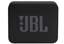 JBL Go Essential 2 Bluetooth Lautsprecher, Sc...