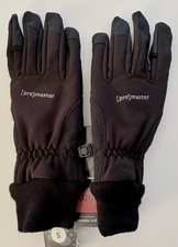 Pro Master 4 Layer Photo Photography Gloves #...