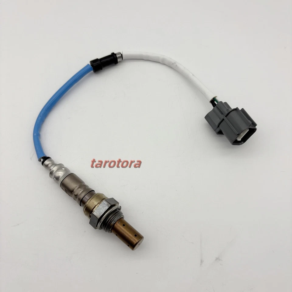 Denso 1X Upstream O2 Oxygen Sensor for 2001-2004 Honda Civic 1.7L HX Model - Imagem 3 de 4