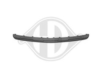 Blende Vorne FüR Chevrolet Trax 2013-