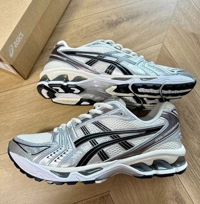 asics gel kayano 14