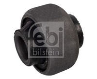 Febi Bilstein Lagerung, Lenker Vorne Links Rechts FüR CitroüN DS Peugeot