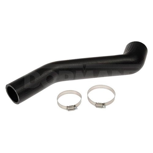 Dorman 573-145 Fuel Filler Hose Compatible With Selected - View #7
