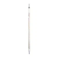 Kimble Chase 37025-10 Measuring Pipette, 10Ml, Pk12