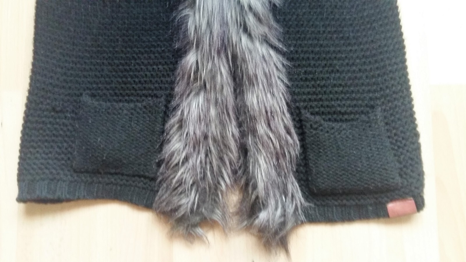 Bild 5 von 6
