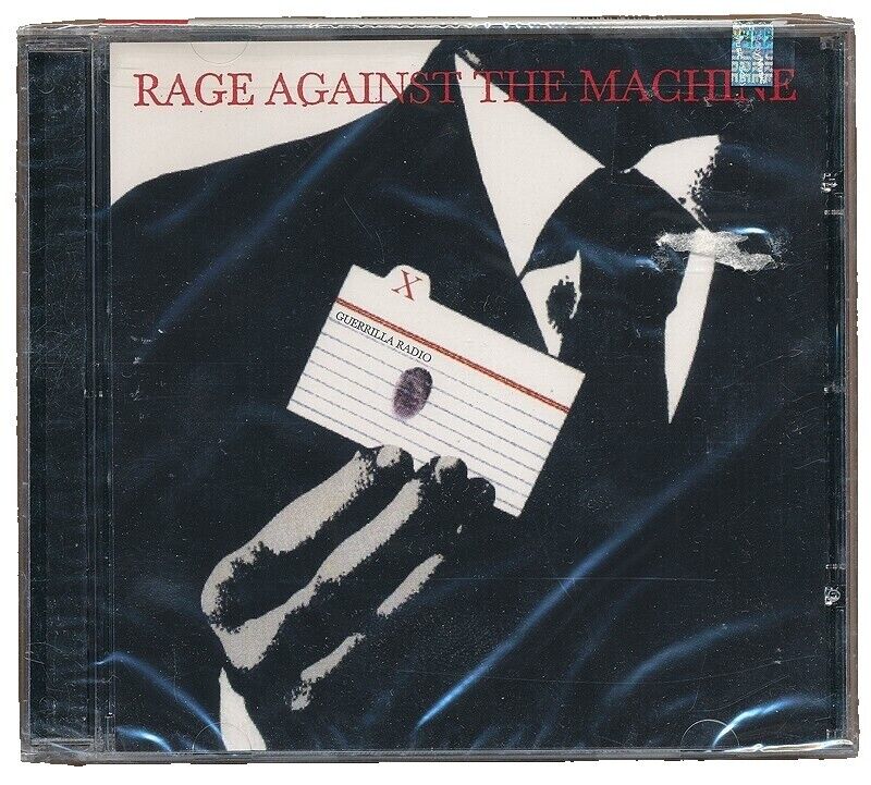 Rage Against the Machine Live Rare | eBay Rage Against the Machine Live Rare | eBay