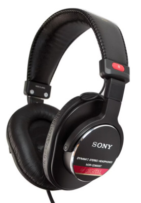 SAN　SONY MDR-CD900ST 62671.jpg?auto=format&fm=jpg&