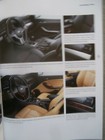 Bild 4 von 7