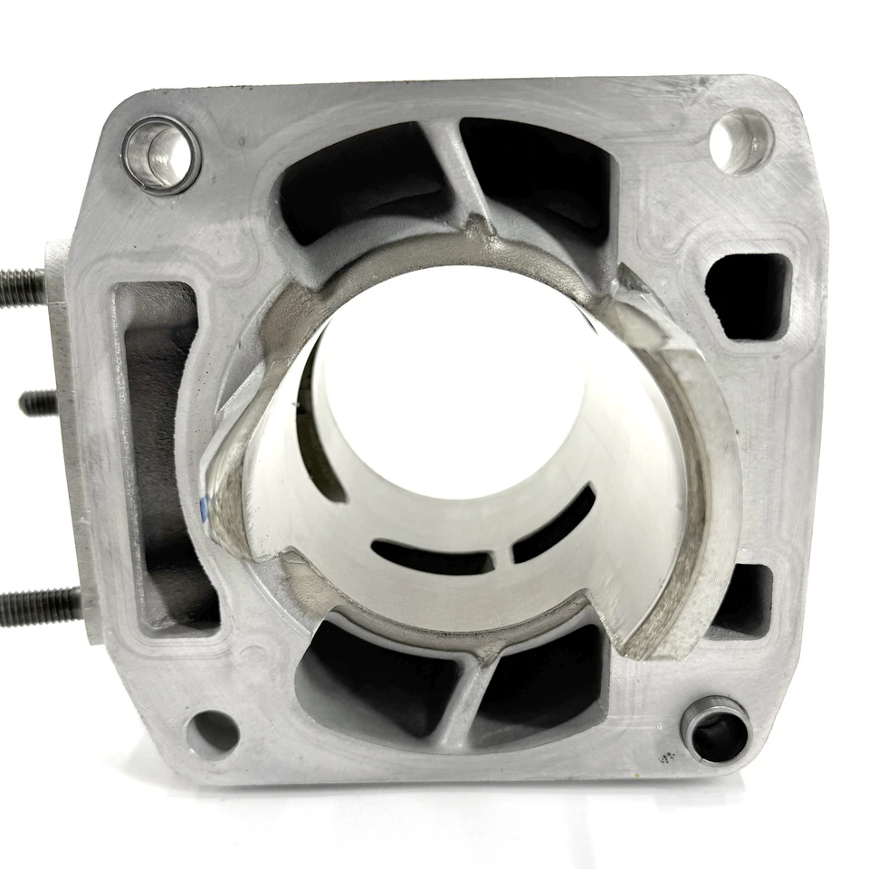 04-17 ARCTIC CAT ZR F CROSSFIRE M SABERCAT CONJUNTO CILINDRO 3006-745 Foto 3 de 4