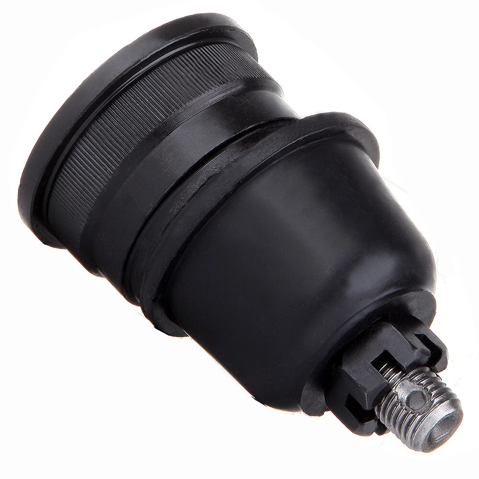 14 передних стабилизаторов подвески шарнирных шарниров рычаг натяжения конец анкерного стержня для 1978-1985 Buick LeSabre - Изображение 2 из 4