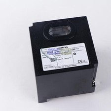 1PC Siemens LFL1.333CB Control Box New