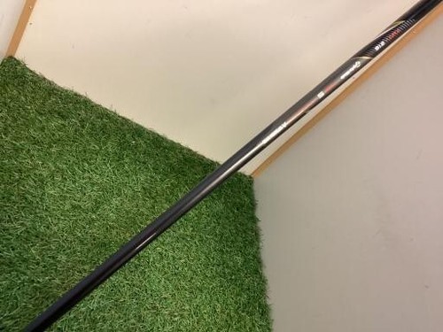 (Taylormade) Iron Set 6Piece M2 5-9,Pw Flex Stiff Shaft TM7-216 Graphite Used - Picture 4 of 24