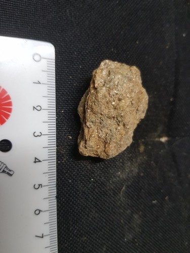 Mineralien Kristalle Edelstein Tropfstein Verschiedene Auswahl - Bild 110 von 158