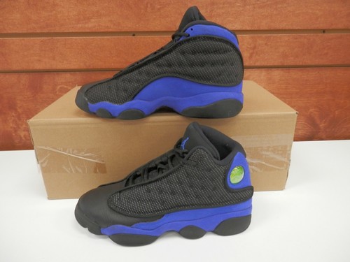 next kobe protro release