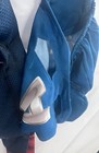 Bild 6 von 8