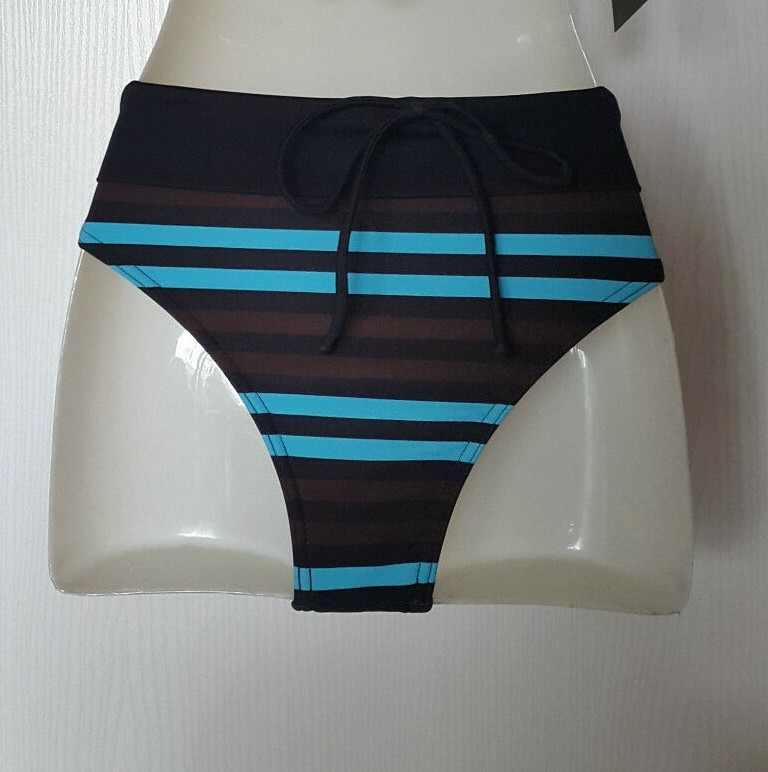 VINTAGE VELO BERTIN C28 Durifort Randonneuse Demi Course 700 Ideale 38