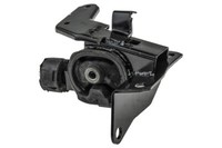 NTY Halter MotoraufhÄNgung FÜR Motoren 4 1.6 1.8 2.0 2.0D-4D 2.4 Toyota AVE