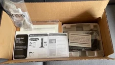 NEW!  Wyse Xenith 2 Thin Client 909576-15L SPI/0F/1GR