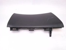 Glove Box Fits Mercedes-benz E 500 2004