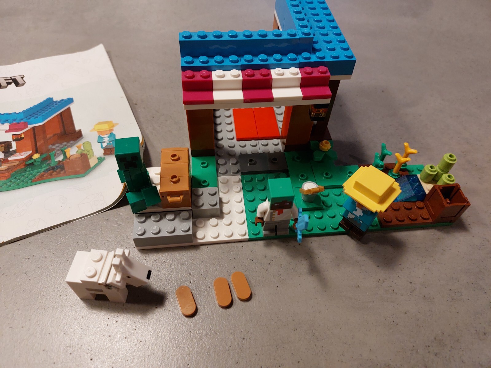 Bild 3 von 15