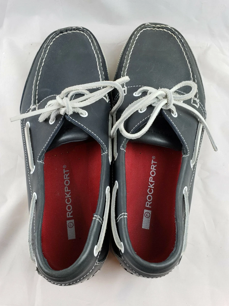 Rockport original shoes 2025