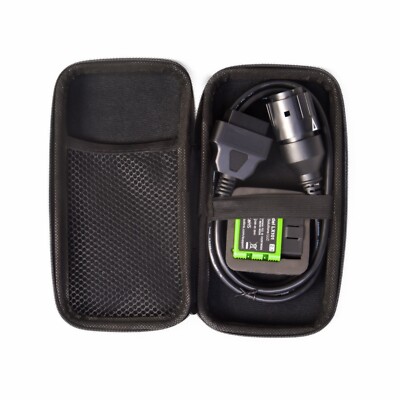 OBDLink LX Diagnostic Kit for Motorcycles Vehicles Coding