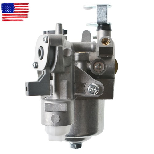 Carburetor For Subaru Robin EX27 279-62361-20 279-62301-00 Engine W/ Gaskets - Picture 6 of 8