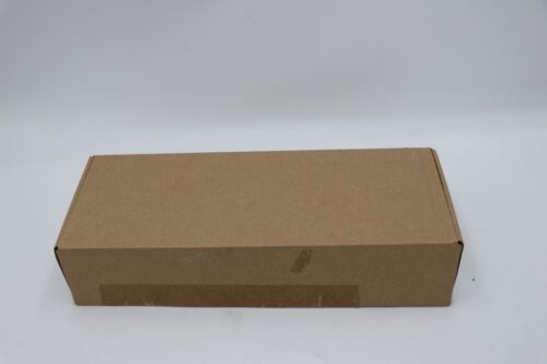 Menards 279-4312 Frisco Carro armato a cupola singola auto calibro O CUSTODIA FRESCA NUOVA NOS - Foto 3 di 7