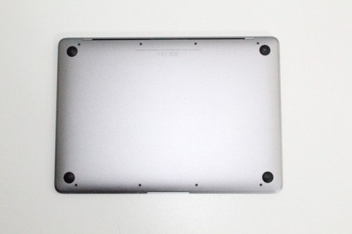 Cheap MacBook Retina 12 inch 2017 - 1.4GHz Dual Core, i7, 512GB SSD, 16Gb Ram, - Photo 16/17