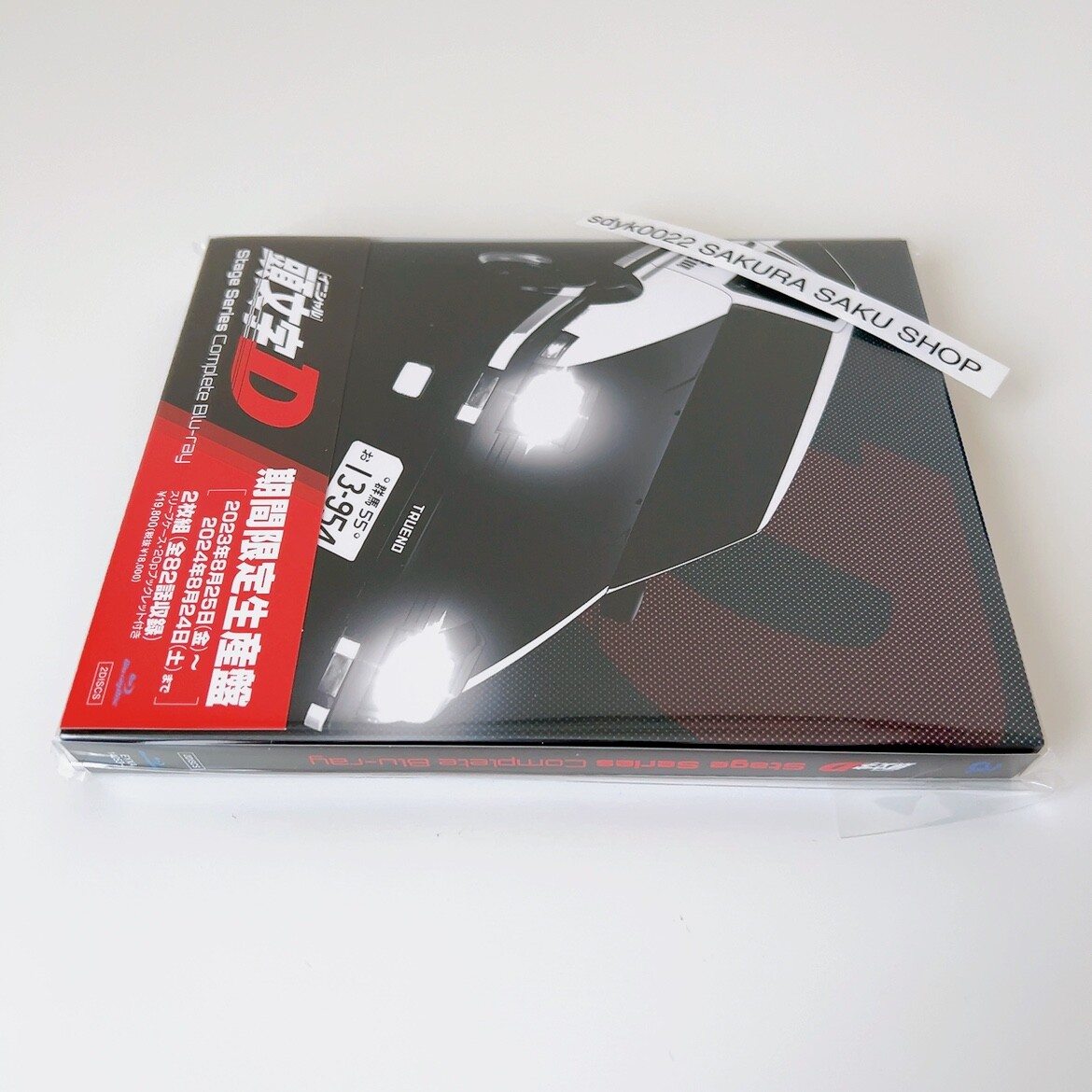 BACK TO THE MEMORIES PART3 Blu-ray盤DVD Amazon.co.jp: BACK TO THE MEMORIES PART 3 Blu-ray : パソコン