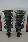 Alfa Romeo 916 GTV SPIDER struts shock absorber front 2x complete set 