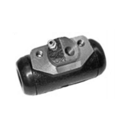 Radbremszylinder Für Fenwick & PEG Stapler Bremse