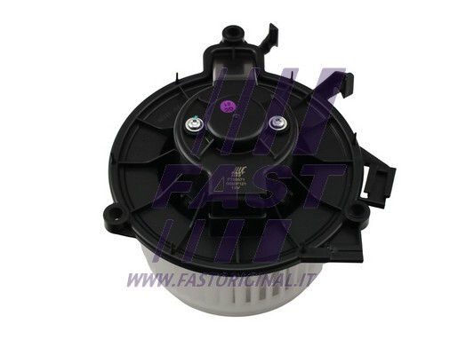 FT56571 FAST Interior Blower for IVECO