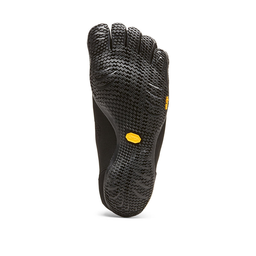 Vibram FiveFingers MEN EL-X KNIT 23M8601 EU sizes M40-47 | eBay