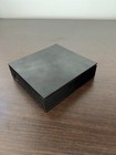 Foto 5 di 6