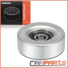 Poulies diverses Honda JAZZ