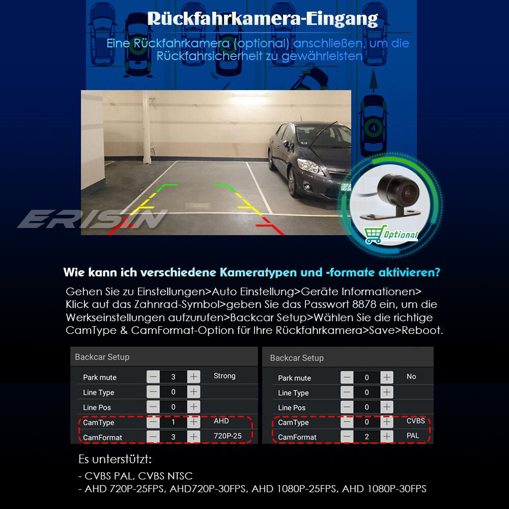 Bild 16 von 24