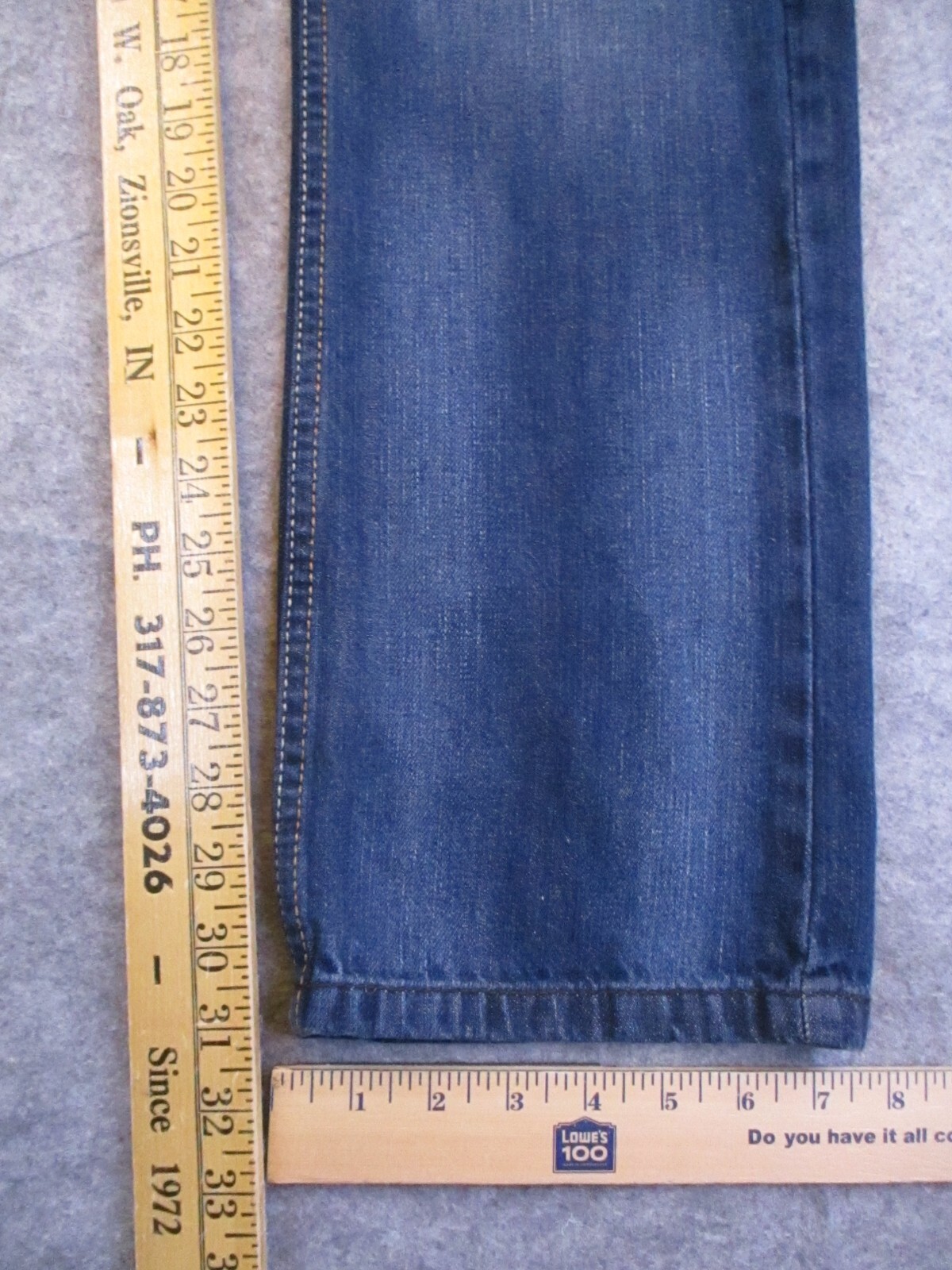 Picture 6 of 11