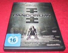 Grosse  Auswahl von Science Fiction Filmen - zum Aussuchen