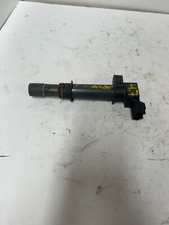2007 Dodge Ram 1500 / Jeep Mitsubishi 4.7L Ignition Coil 56028138AF  #N10