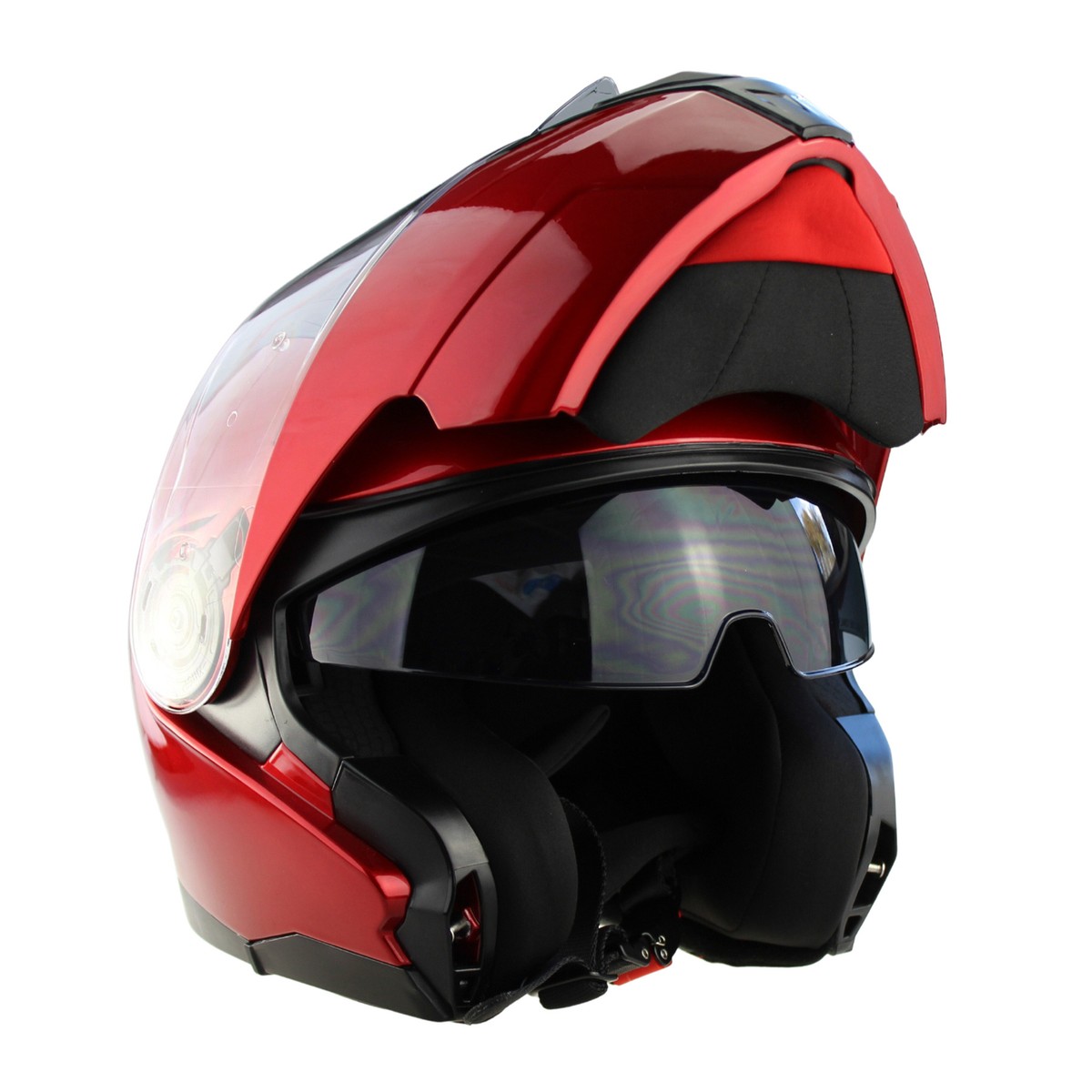 in between helmet sizes shoei Introducing: Shoei's Personal Fit System  Union Garage