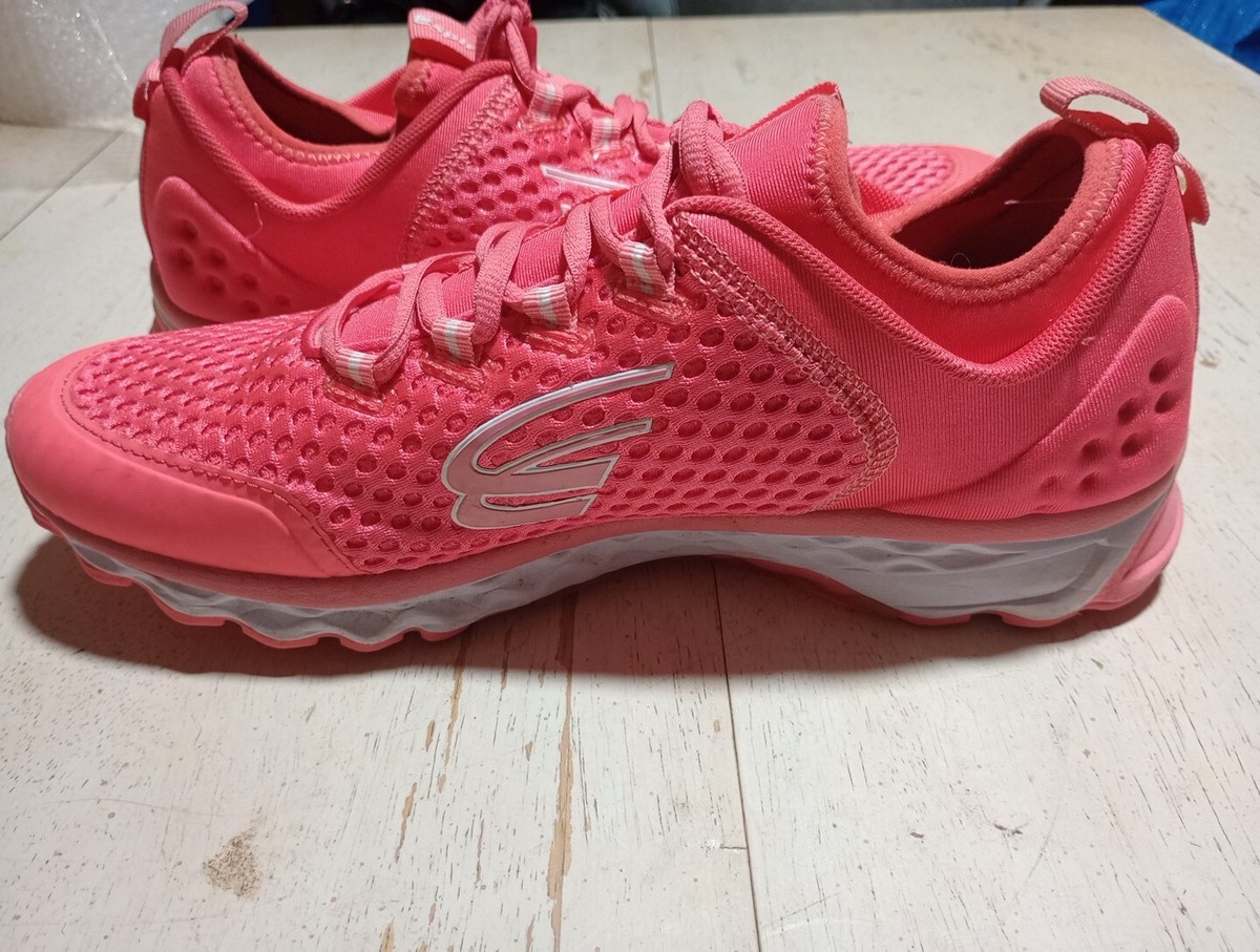 S&S☆PHOENIX Spiral Phoenix Srnx122-B Size US 11-B Running Sneaker | eBay