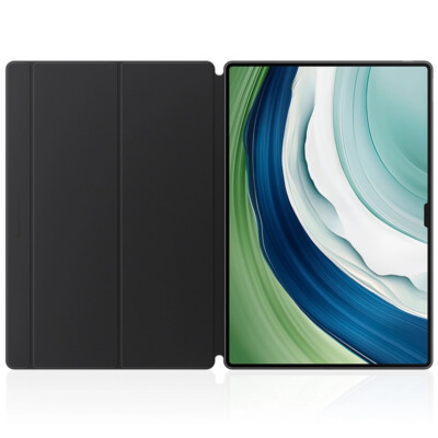 電子書籍リーダー本体 HUAWEI Matepad Paper Folio Cover Original HUAWEI MatePad Pro Folio Cover for HUAWEI MatePad Pro 11