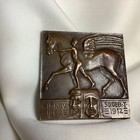 Picture 3 of 7