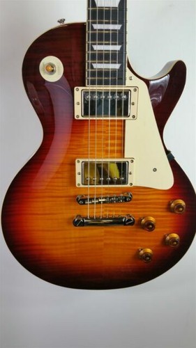MIJ Vintage TOKAI CUSTOM EDITION 38 (TSS-38) Electric Guitar | eBay UK