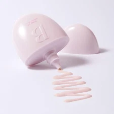 BANILA CO All Day Prep Tone Up Base Cream SPF50+ PA++++ 35ml K-Beauty