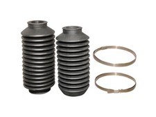 Faltenbalgsatz Lenkung Lenkmanschette Manschettensatz VW Golf 1 Jetta 1 Scirocco