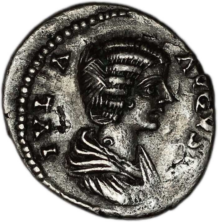 Picture 1 of 7